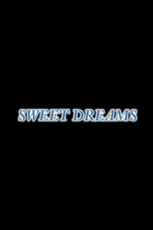 Sweet Dreams (2016) poster