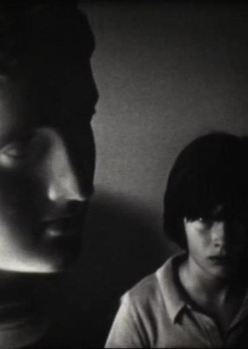 Sem Título I (1972) poster