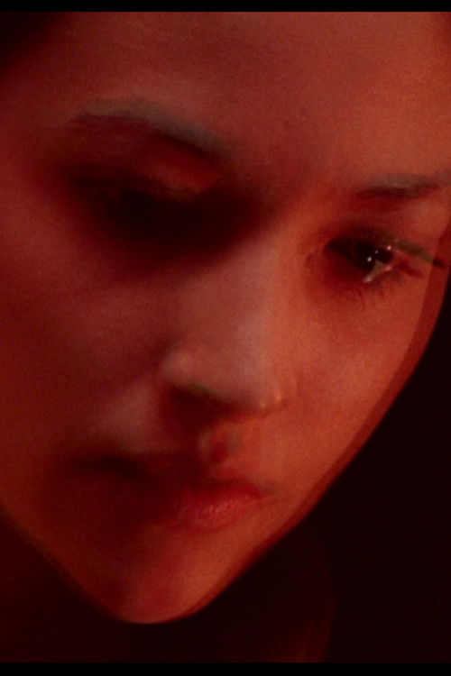 The Calls Are Coming from Inside (2021) poster