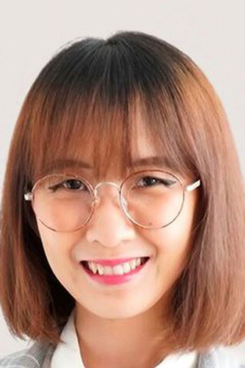 เบญจพรรณ รุ่งศุภตานนท์