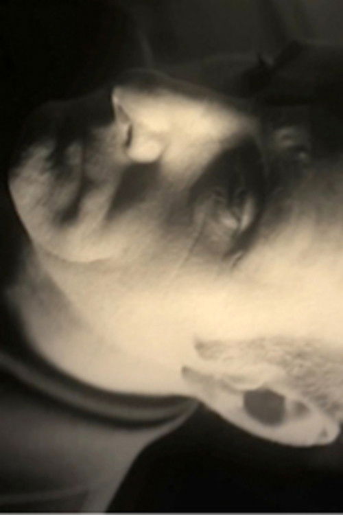 La fatigue de commander (2014) poster