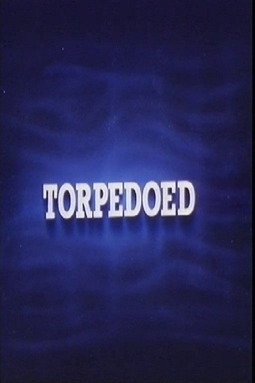 South Pacific 1942 (1981) poster