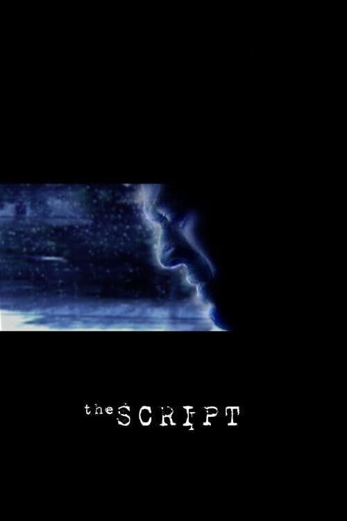 The Script (2006) poster