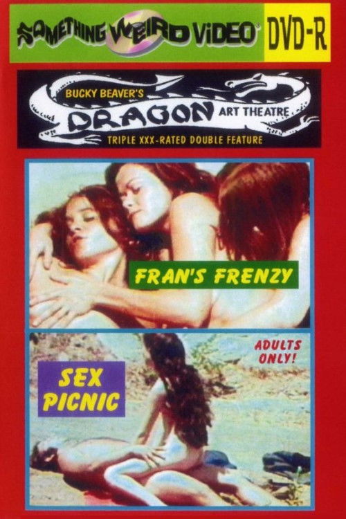 Kid Sister (1970) poster