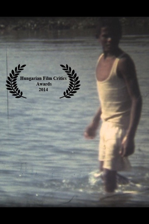Rimbaud (2014) poster