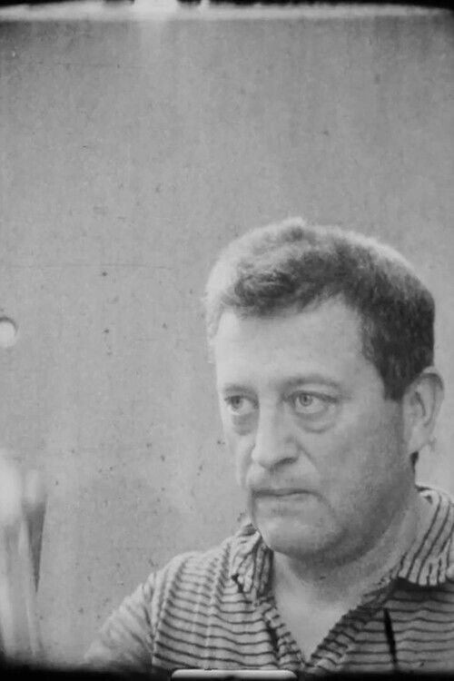 Dry Shampoo (2011) poster