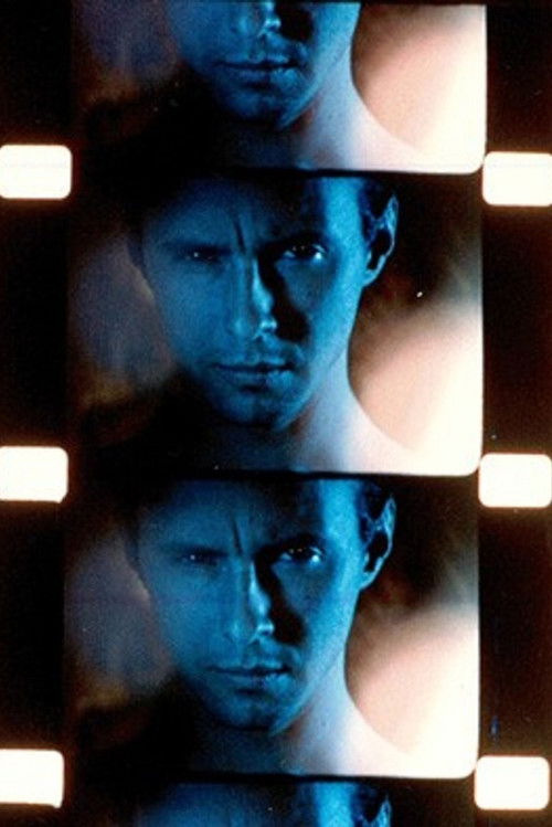 Faust's Other: An Idyll (1988) poster