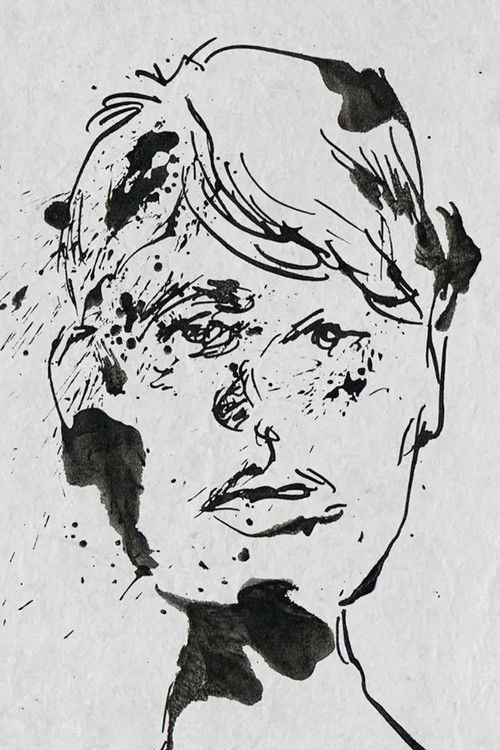 Out of Touch (2025) poster