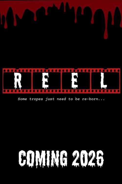 REEL (2026) poster