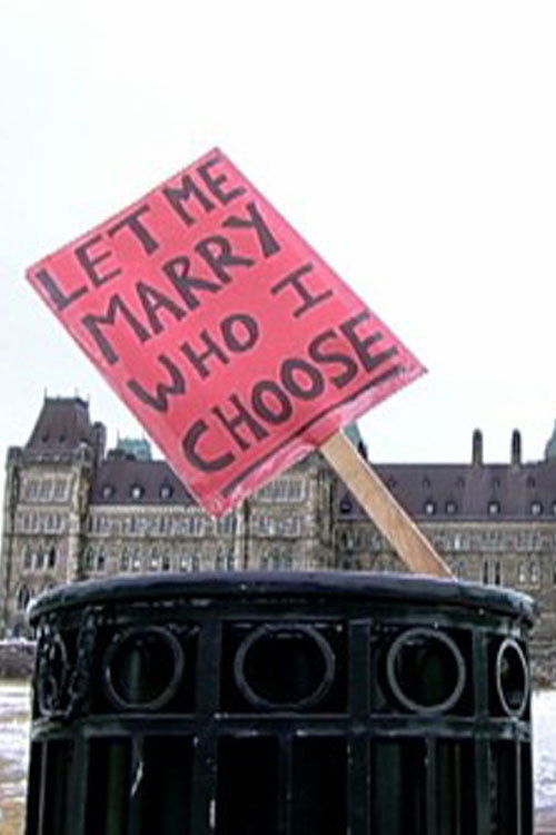 The End of Second Class (2006) poster