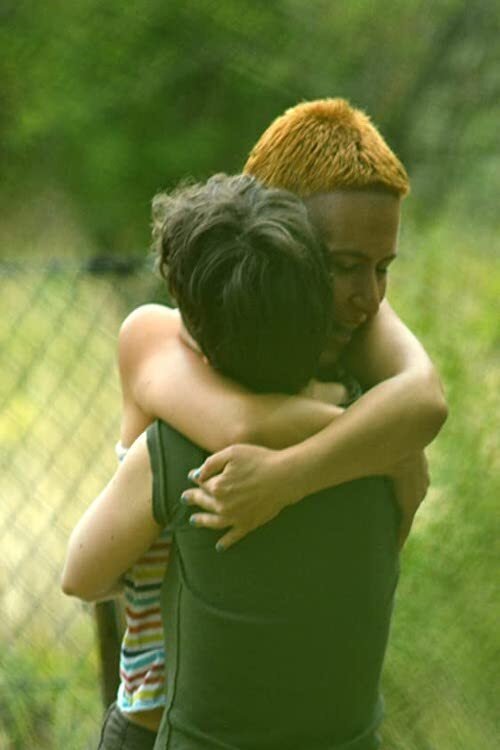 Last Days of Summer (2019) poster