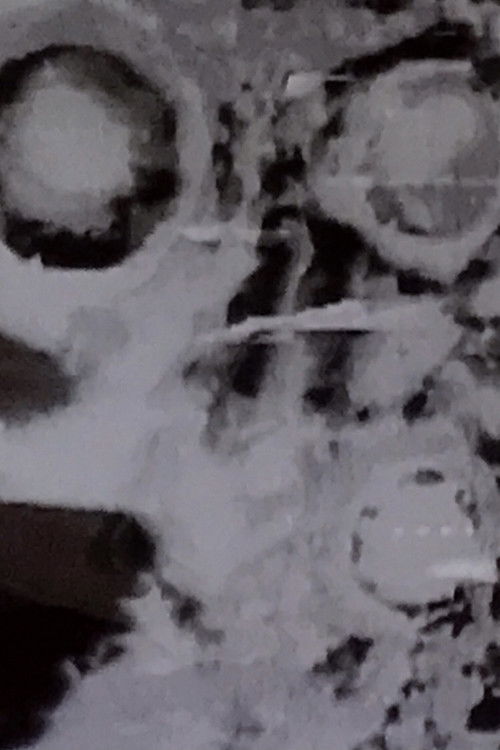 Minus 1 (1969) poster