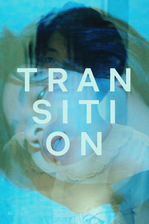 Transition (2019) poster