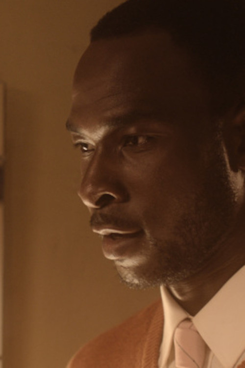 Of Thread and Almonds (2019) poster