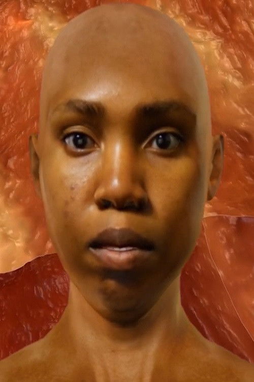 Graft and Ash (2016) poster