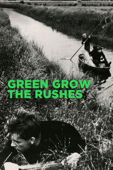 Green Grow the Rushes (1951) poster
