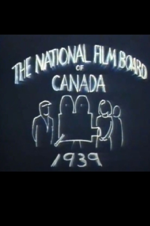 Anniversary Vignette (1989) poster