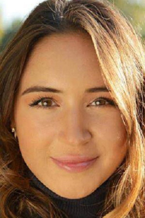 Яна Климова-Юсупова