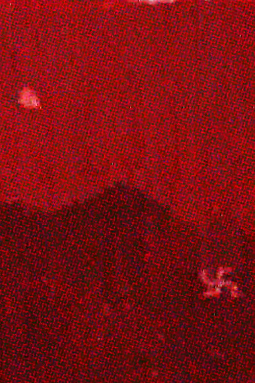 Ekphrasis (2019) poster