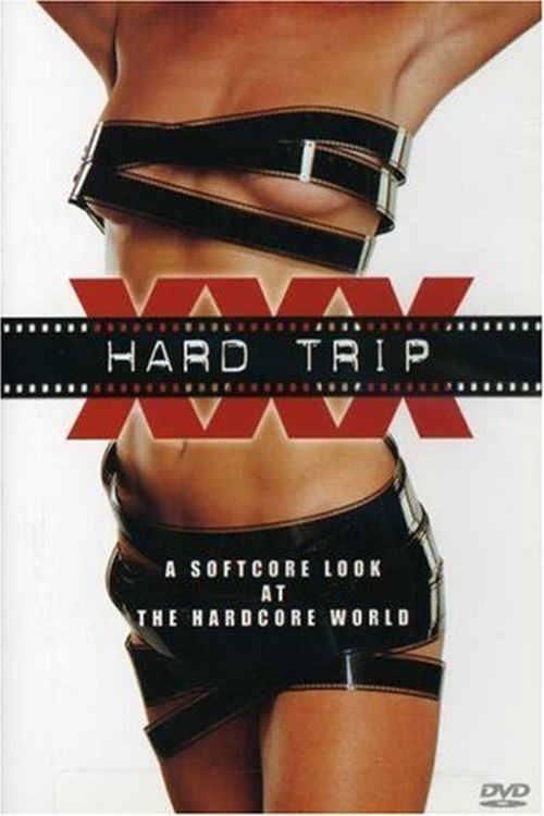 Hard Trip (2003) poster