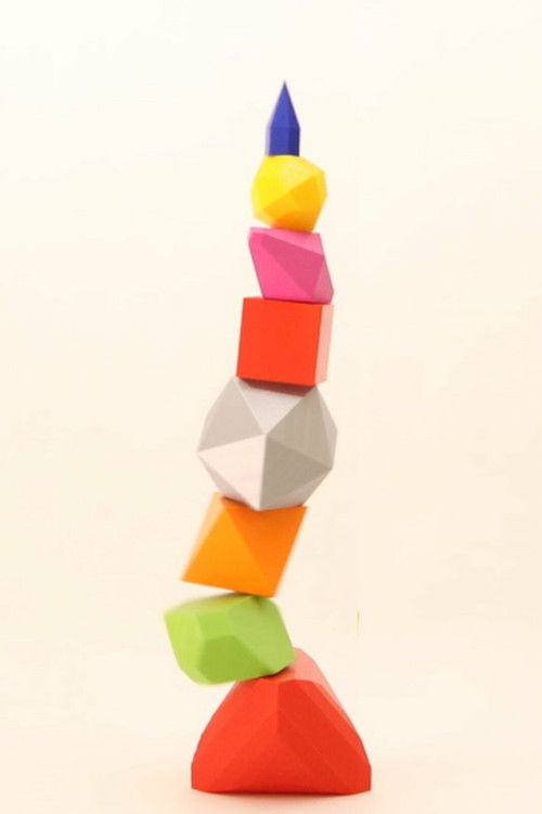 Confused Examination Under Given Circumstances (2021) poster