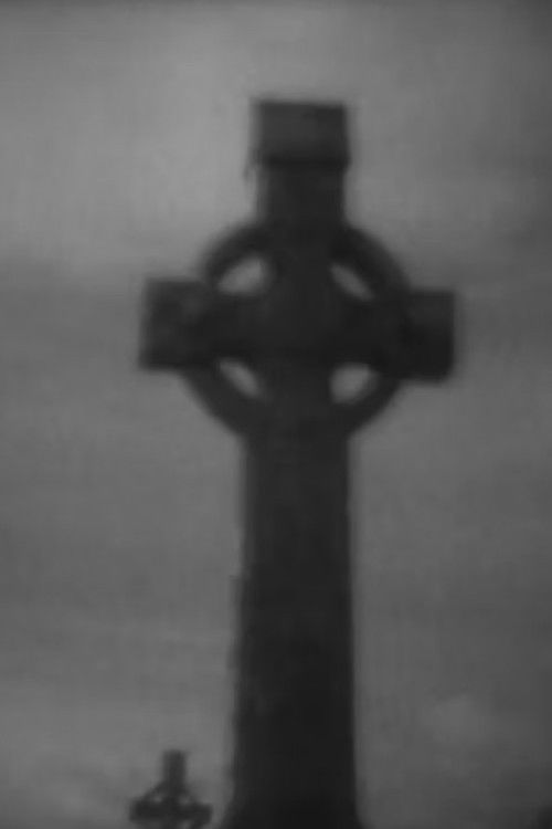 Preghiera n.8 - Toglimi la paura poster