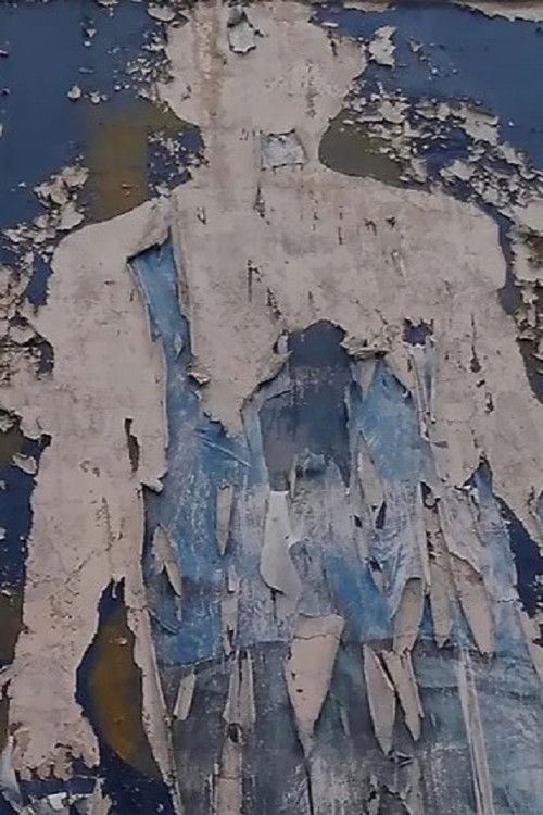 Rastros que Deixamos (2021) poster