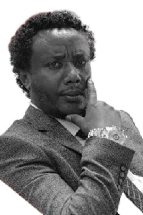 Miteku Bekele