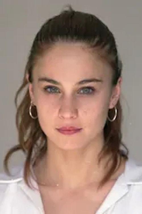 לוסי דובינצ'יק