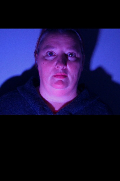 First Steps (2025) poster