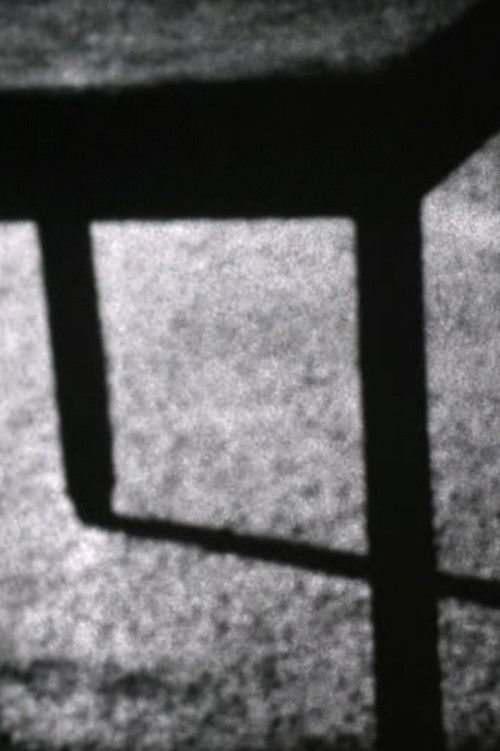 Stone and Tablet (2004) poster