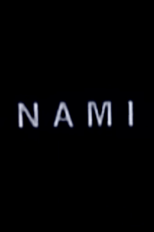 Nami (2000) poster