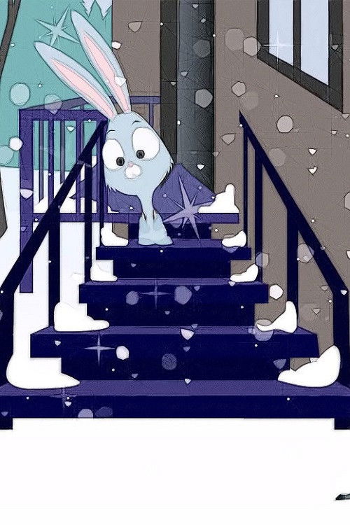 Едем в школу! (2019) poster