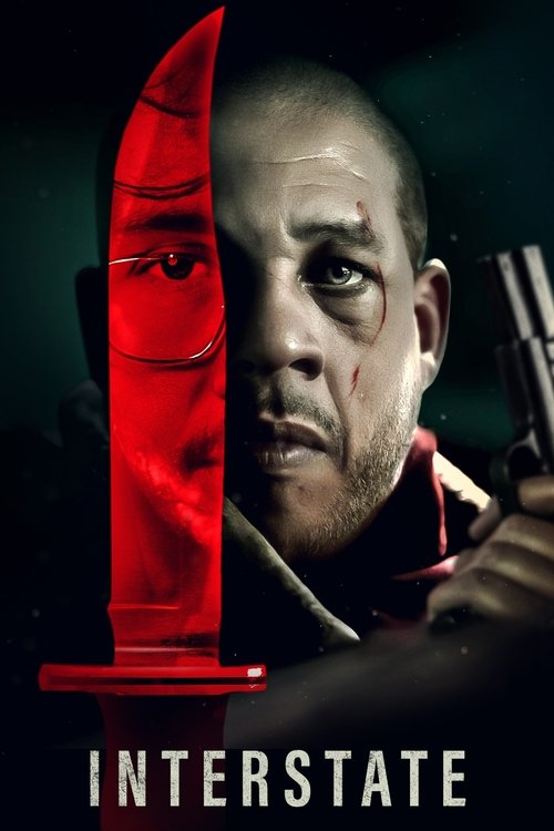 Jour de colère (2024) poster