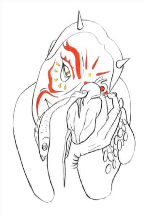 Tricky Women 2019 (2019) poster