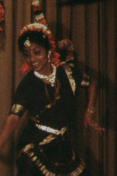 Phantom Foreign Vienna (2004) poster