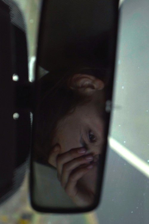 Auto-Tune (2024) poster