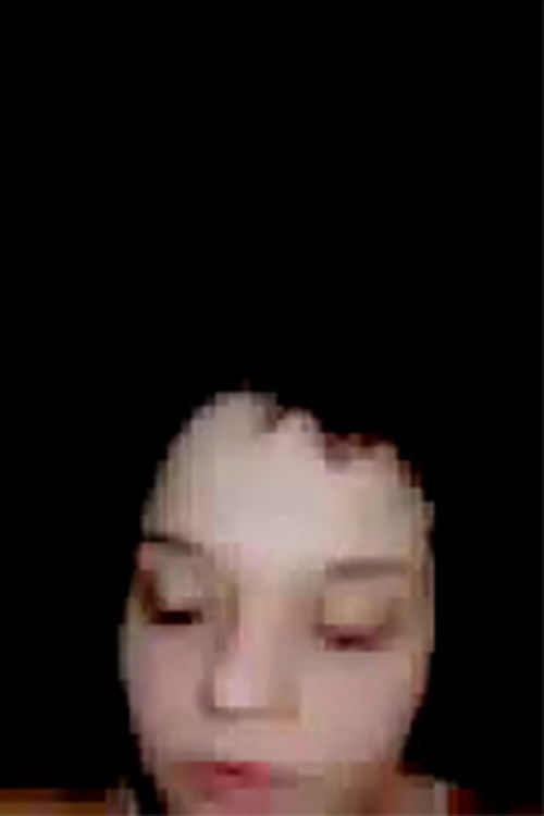 Sometimes I get lossy (2009) poster