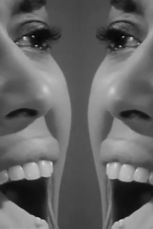 business as usual : hostile environment (2020) poster