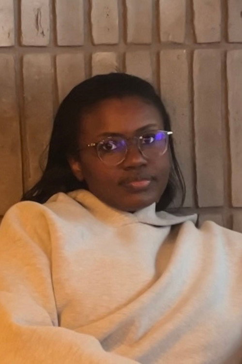 Misa Mlambo