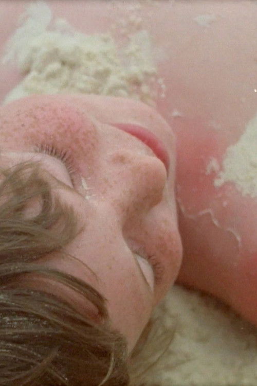 Sea Series 23 (2022) poster