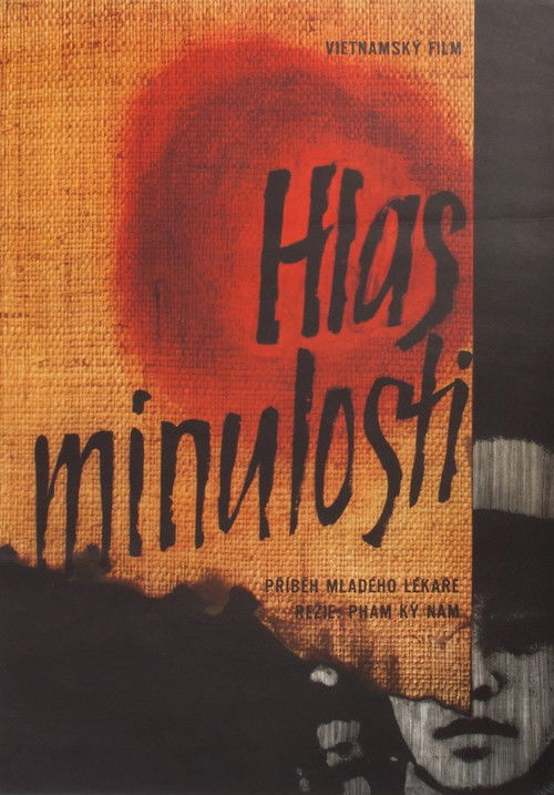 Tiền tuyến gọi (1969) poster