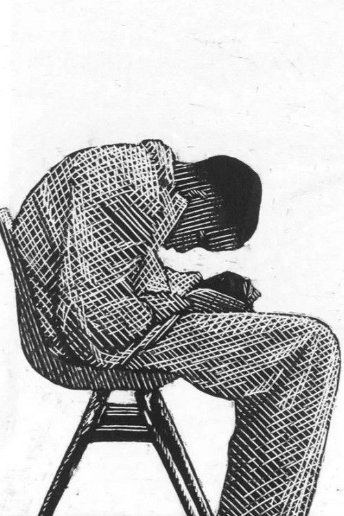 Confini, canti (2025) poster