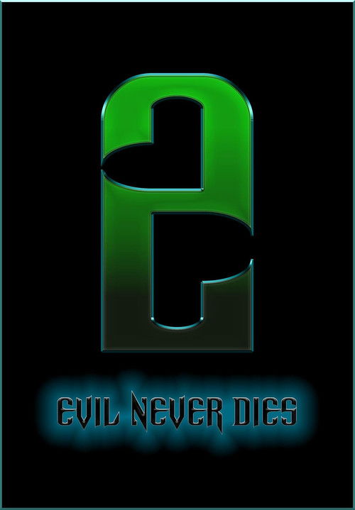 Goblin 2 (2025) poster