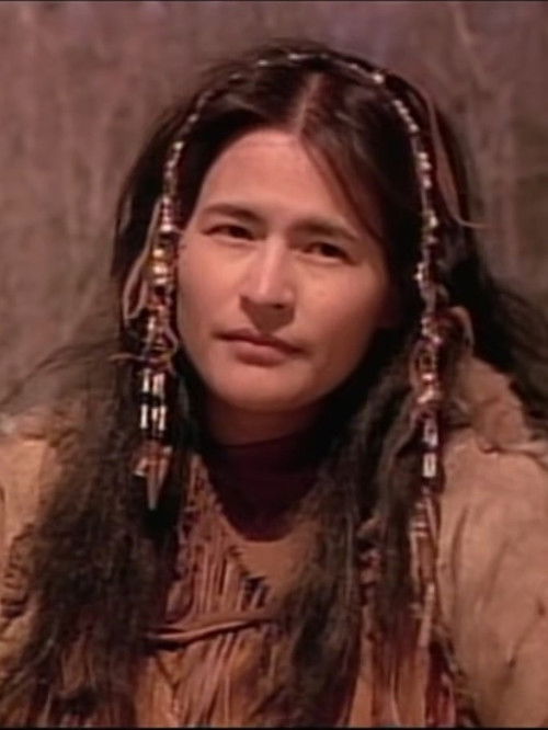 Heritage Minutes: Syrup (1997) poster