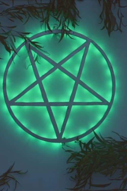 Mãe Querida (2017) poster