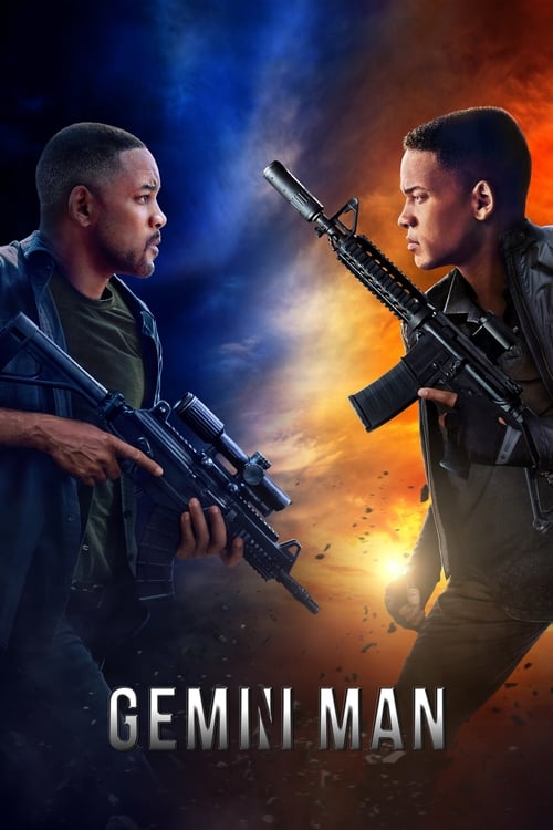 İkizler Projesi (2019) poster