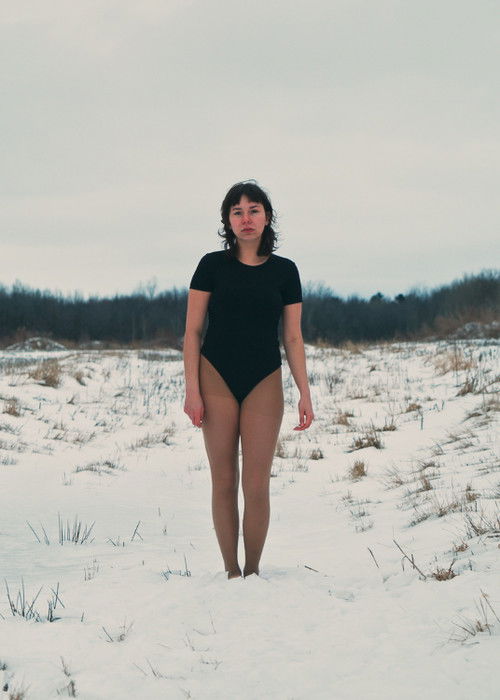 Je suis une cigarette (2024) poster