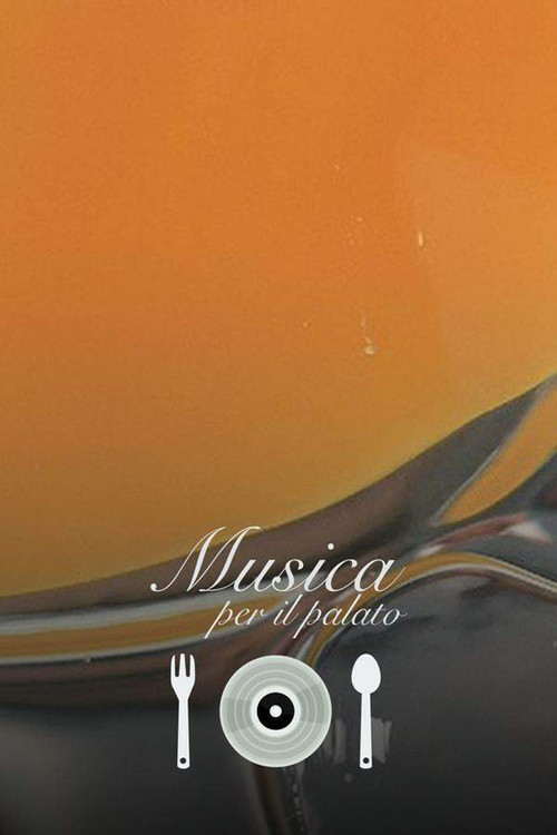 William's Cake (2018) poster