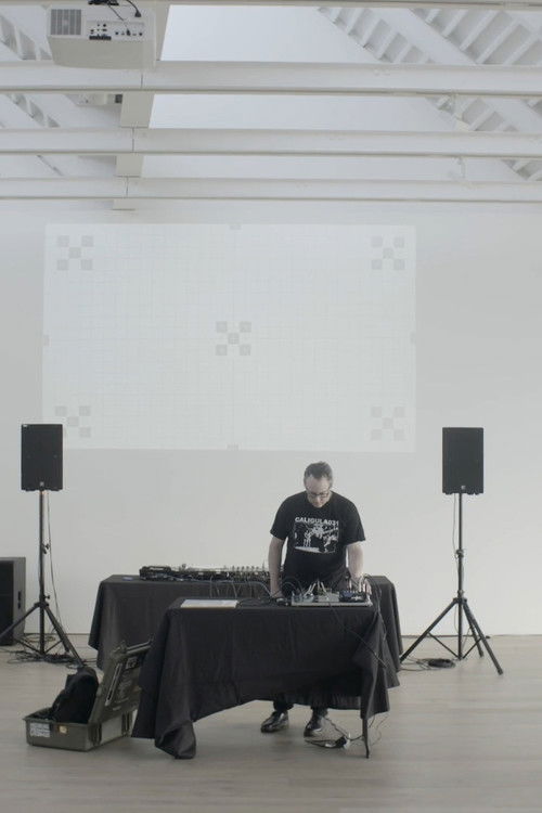 Tights Worship: Inside the Practices of The Rita (2019) poster